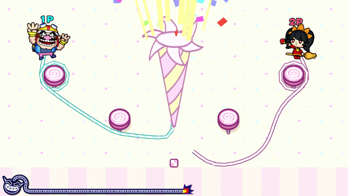 0045496428761
