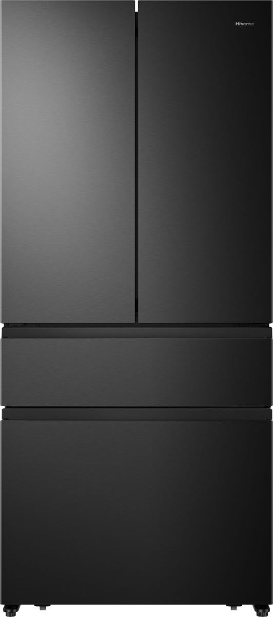 6921727041197