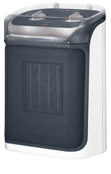 Rowenta Mini Excel Aqua SO9281 Interno Bianco 2000 W Riscaldatore ambiente elettrico con ventilatore