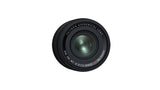 Fujifilm FUJINON XF 23mm F1.4 R LM WR MILC Obiettivi standard Nero