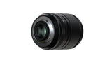 Fujifilm FUJINON XF 23mm F1.4 R LM WR MILC Obiettivi standard Nero