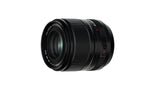 Fujifilm FUJINON XF 33mm F1.4 R LM WR MILC Obiettivi standard Nero