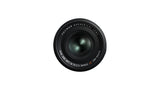 Fujifilm FUJINON XF 33mm F1.4 R LM WR MILC Obiettivi standard Nero