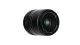 Fujifilm FUJINON XF 33mm F1.4 R LM WR MILC Obiettivi standard Nero