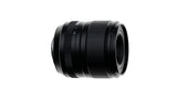 Fujifilm FUJINON XF 33mm F1.4 R LM WR MILC Obiettivi standard Nero