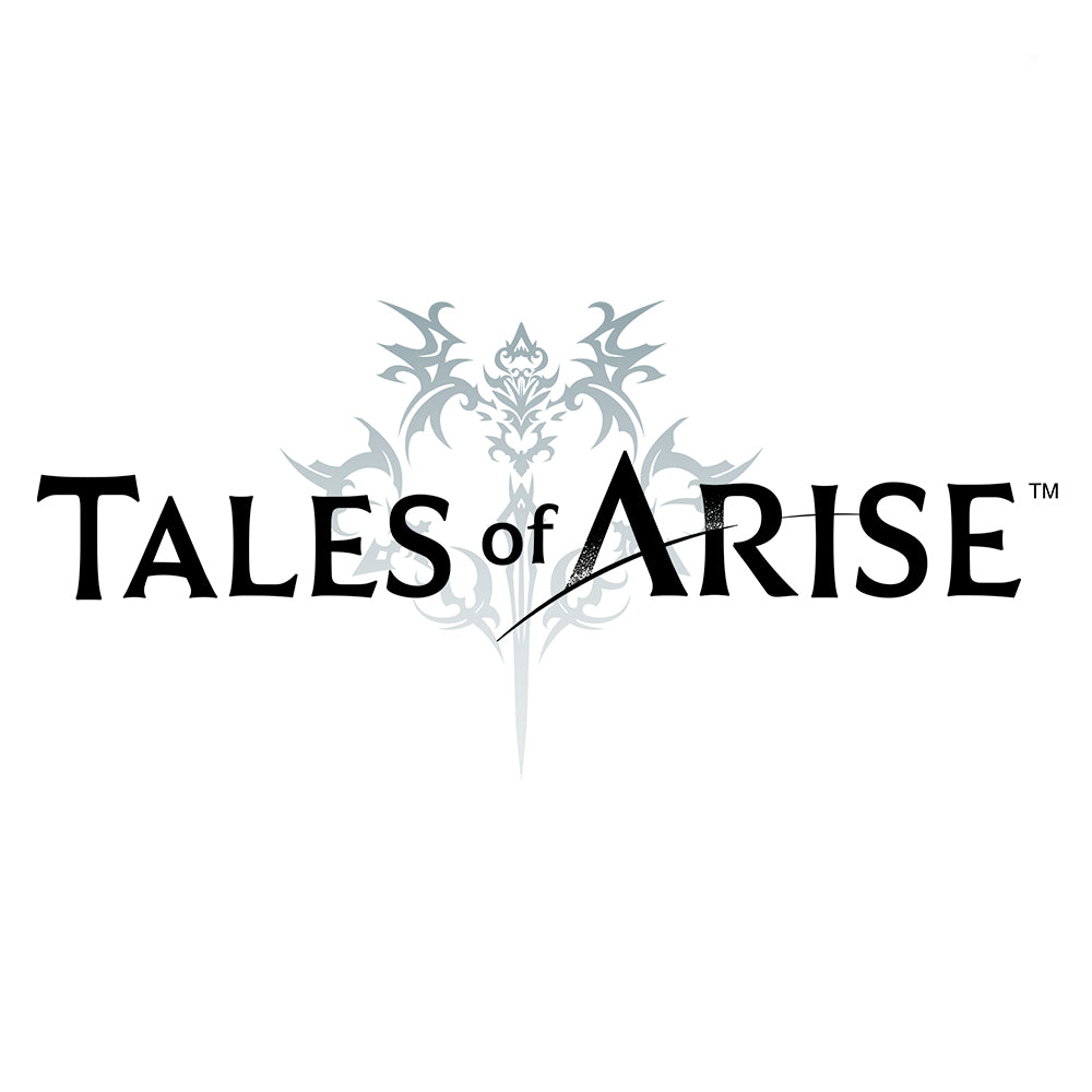 BANDAI NAMCO Entertainment Tales of Arise Standard Xbox One