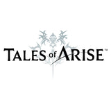 BANDAI NAMCO Entertainment Tales of Arise Standard Xbox One