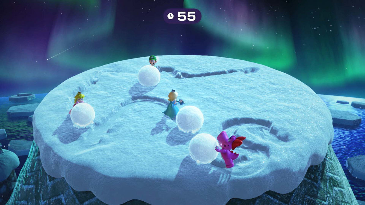 0045496428686