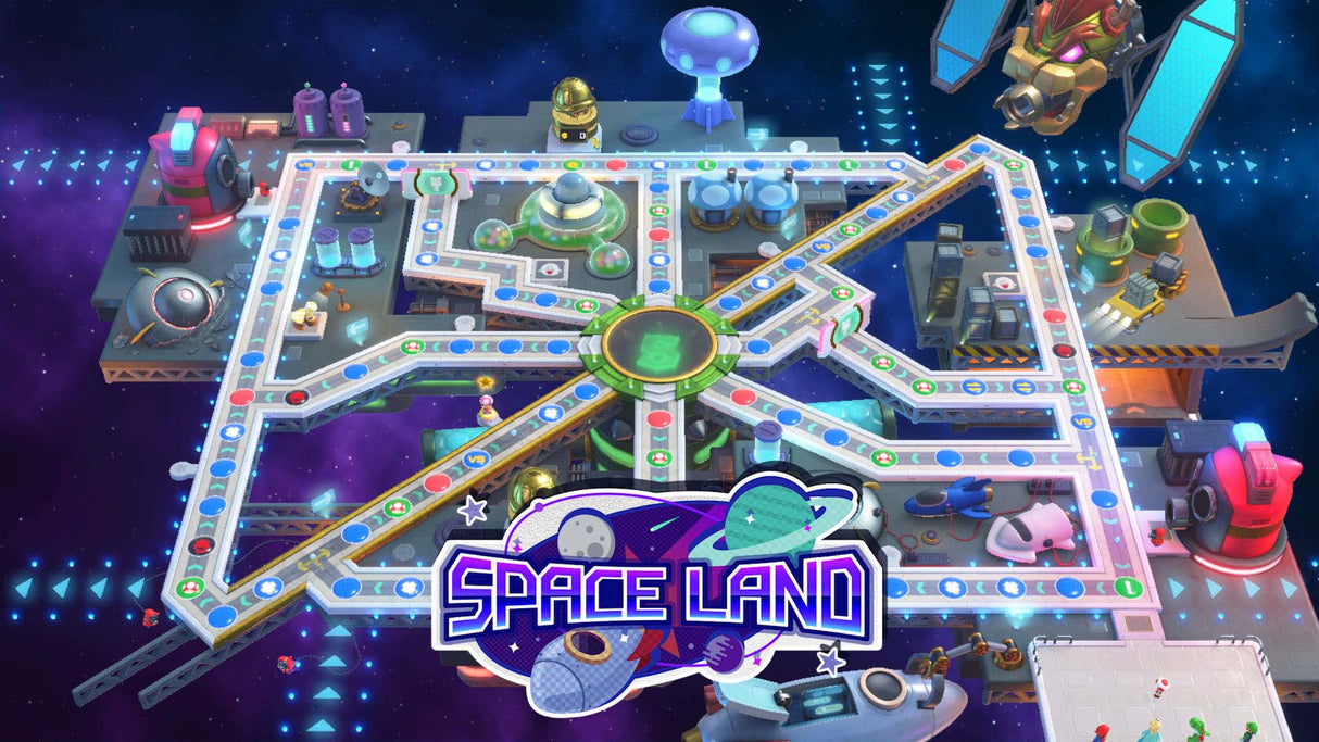 0045496428686