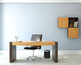 Rowenta SO9266 Interno Nero 2000 W Riscaldatore ambiente elettrico con ventilatore