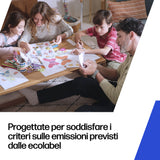 0191628349494