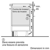 4242005285433