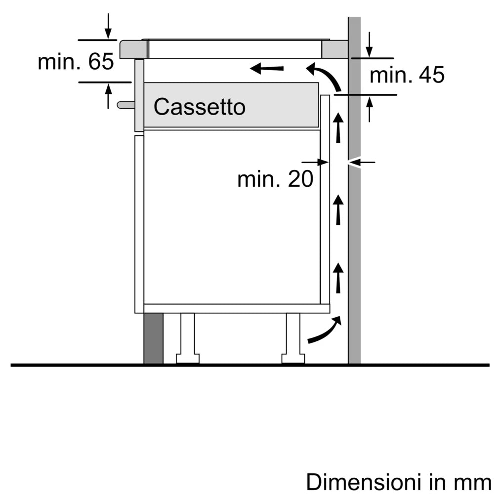 4242005285433