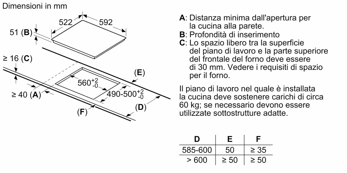 4242005285433