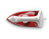 Philips 2000 series Serie 2000