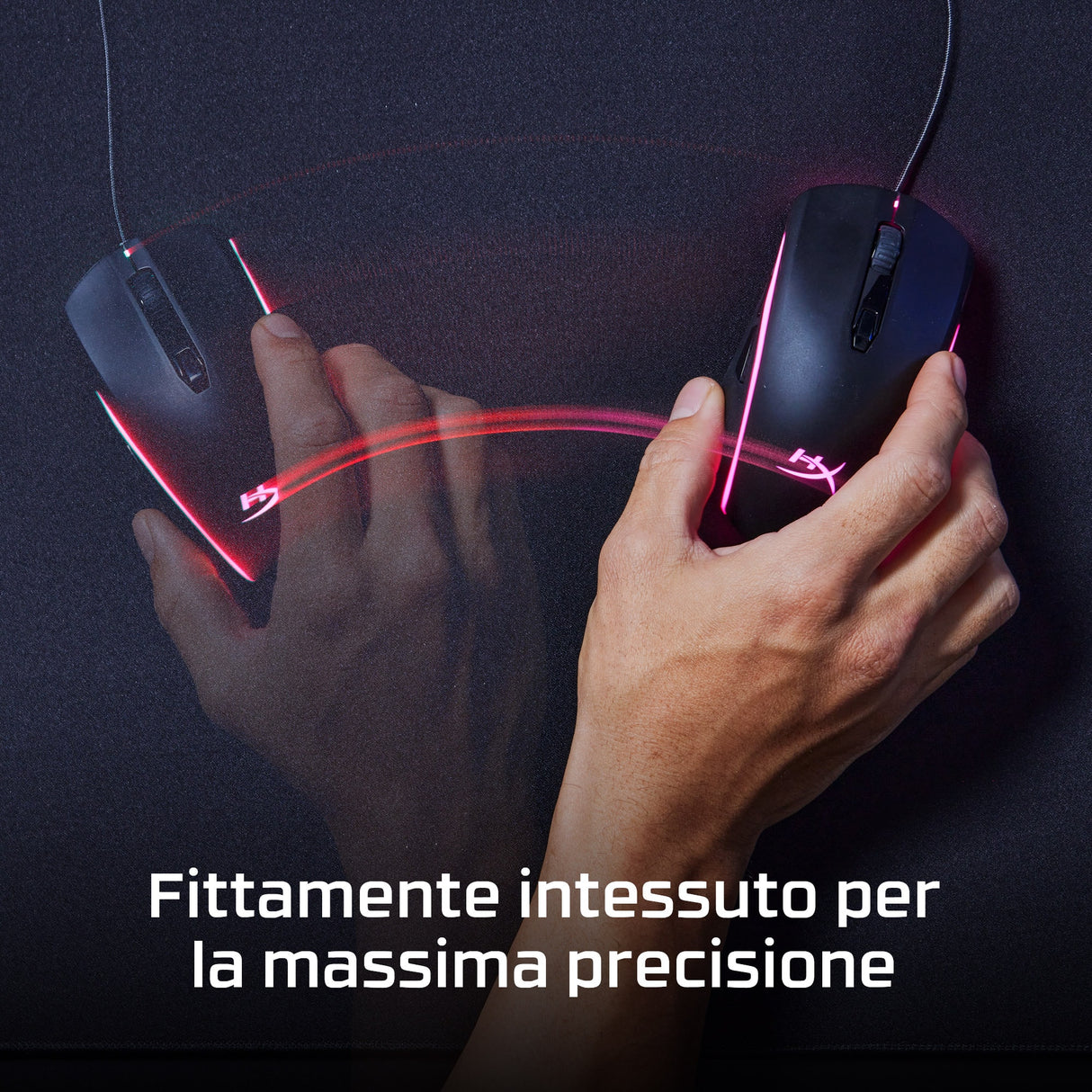 0196188567319