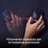 0196188567319