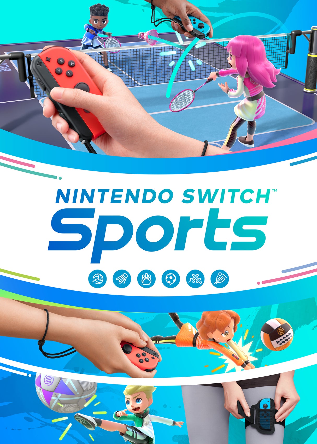 0045496429607