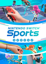 0045496429607