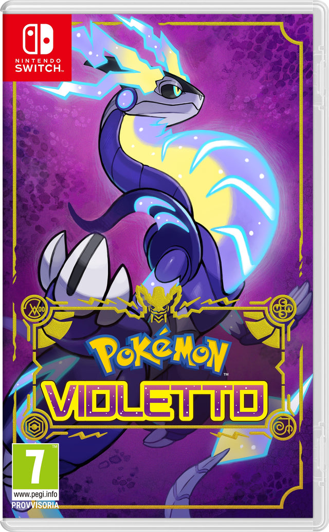 0045496510855