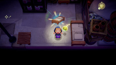 0045496512439