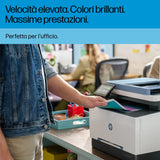HP Color LaserJet Pro Stampante multifunzione 3302fdw