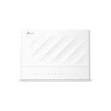 TP-Link VX230v router wireless Gigabit Ethernet Dual-band (2.4 GHz/5 GHz) Bianco