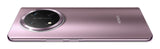 Honor Magic7 Lite 17,2 cm (6.78") Android 14 5G USB tipo-C 8 GB 512 GB 6600 mAh Viola