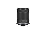 Canon RF-S 18-150 mm f/3.5-6.3 IS STM MILC Obiettivo ampio Nero