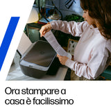 0198828789815
