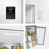 6921727078520