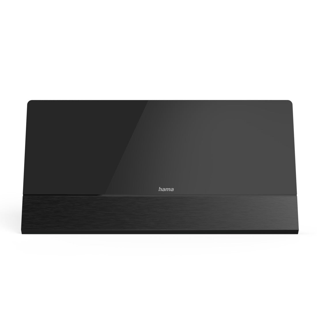 Hama Premium antenna televisiva Interno