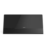 Hama Premium antenna televisiva Interno