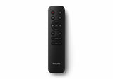 Philips TAB6309/10 altoparlante soundbar Grigio 2.1 canali 160 W