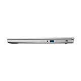 Notebook Acer Aspire 3 A315-44P-R9GX 15.6 pollici Full HD 512GB SSD RAM 8GB