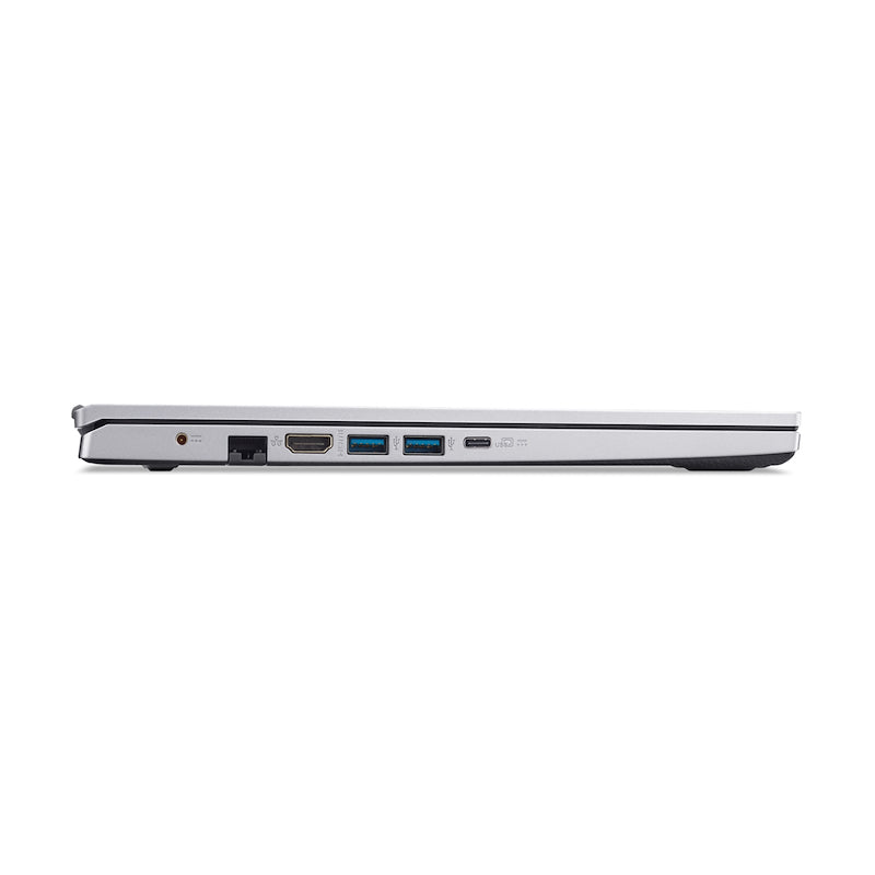Notebook Acer Aspire 3 A315-44P-R9GX 15.6 pollici Full HD 512GB SSD RAM 8GB