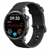 Realme Watch S2, Display AMOLED, Chiamate bluetooth, IP68, Black