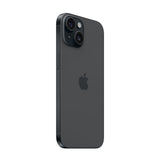 Apple iPhone 15 256GB Nero