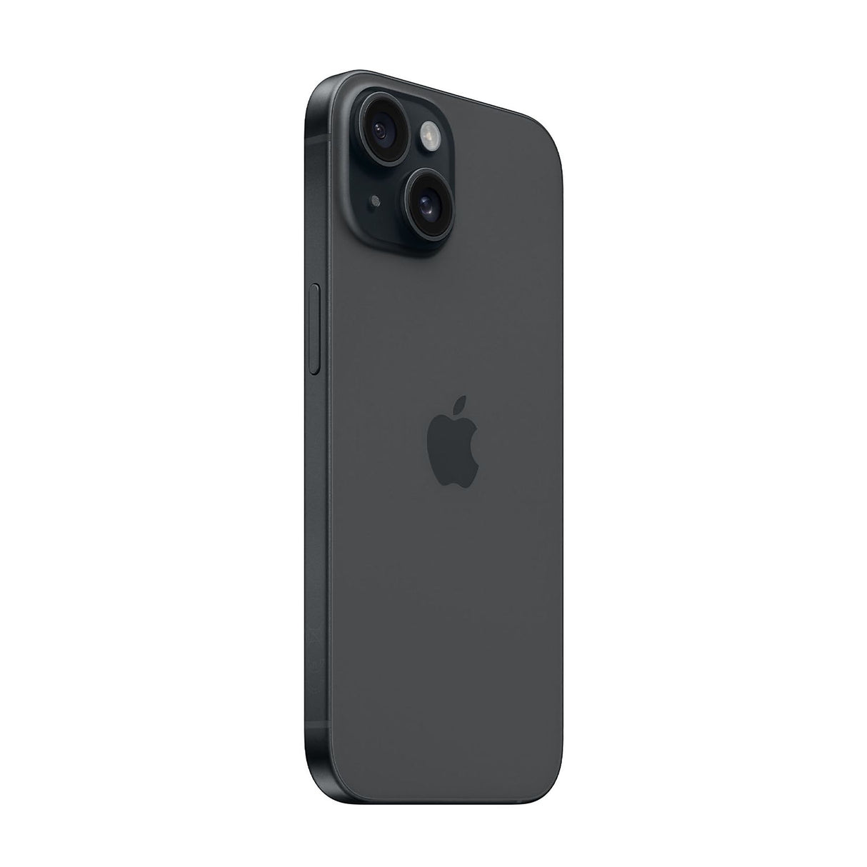 Apple iPhone 15 128GB Nero