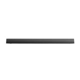 Soundbar Philips TAB-5108 4 modalità audio Kit montaggio a parete incluso