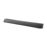 Soundbar Philips TAB-5108 4 modalità audio Kit montaggio a parete incluso