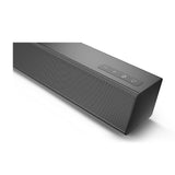 Soundbar Philips TAB-5108 4 modalità audio Kit montaggio a parete incluso