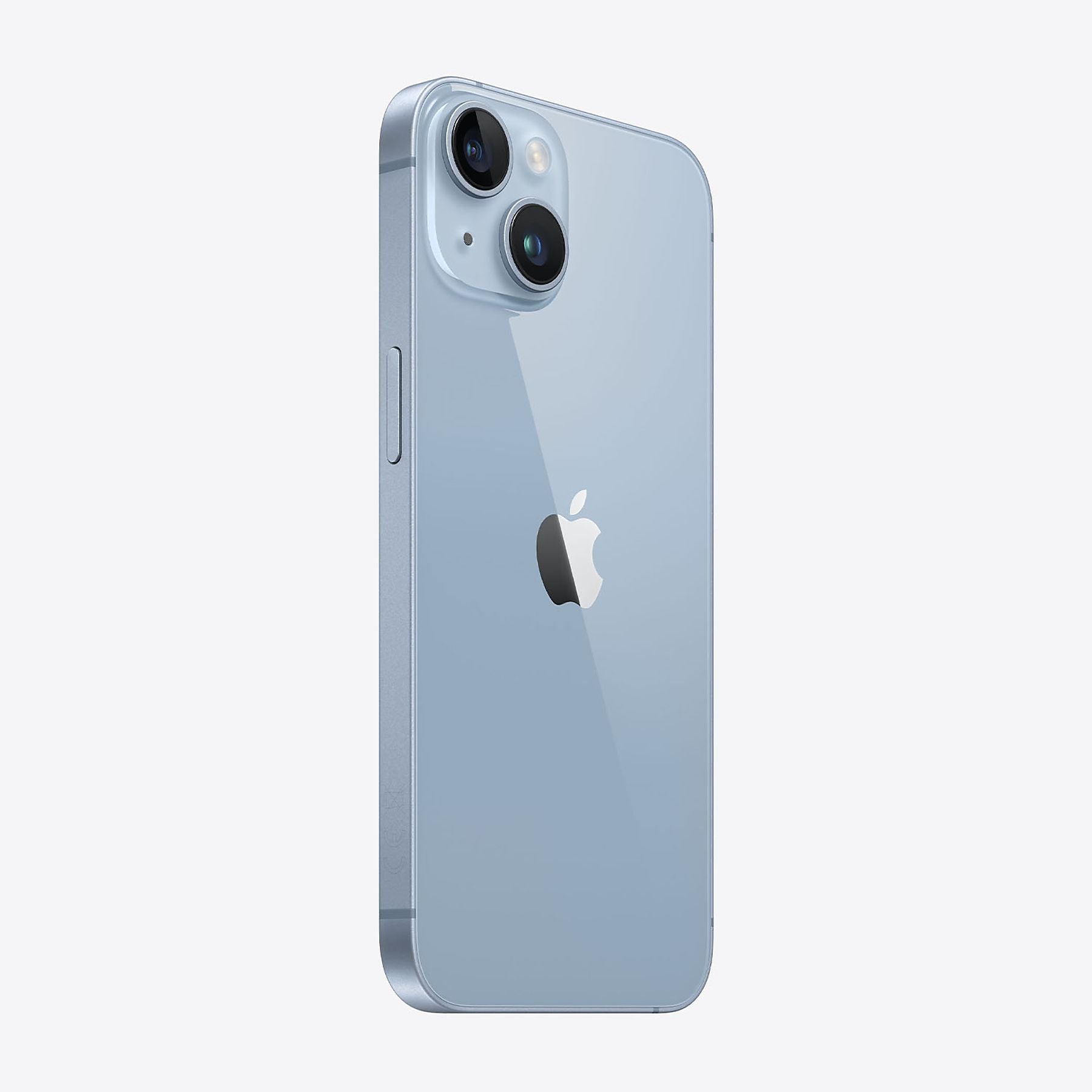 Apple iPhone 14 128GB Blu