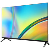 TCL 32S5400AF Smart TV 32 pollici, Full HD, HDR, Android TV, Wi-Fi, Bluetooth, Google Assistant