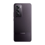 Oppo Reno 12 Pro 512GB, RAM 12GB, Nebula Black