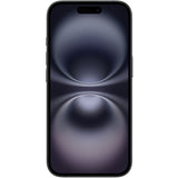 Apple iPhone 16 256 GB Nero