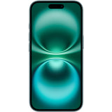 Apple iPhone 16 512GB, 6.1", Verde acqua, 5G, Wi-Fi 7, Controllo fotocamera, chip A18, tanta autonomia in più