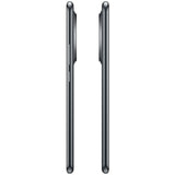 realme 14 Pro+ 5G 17,4 cm (6.83") Doppia SIM Android 15 USB tipo-C 12 GB 512 GB 6000 mAh Grigio