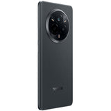 realme 14 Pro 5G 17,2 cm (6.77") Doppia SIM Android 15 USB tipo-C 12 GB 512 GB 6000 mAh Grigio