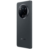 realme 14 Pro 5G 17,2 cm (6.77") Doppia SIM Android 15 USB tipo-C 8 GB 256 GB 6000 mAh Grigio
